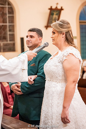 0191 - Lígia e Mateus - Casamento - DF4_7633