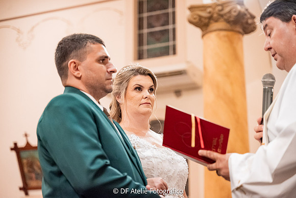 0189 - Lígia e Mateus - Casamento - DF3_8736