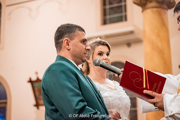 0190 - Lígia e Mateus - Casamento - DF3_8739