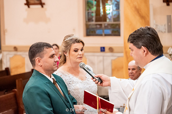 0192 - Lígia e Mateus - Casamento - DF3_8742
