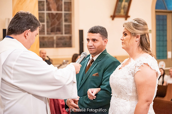 0193 - Lígia e Mateus - Casamento - DF4_7637