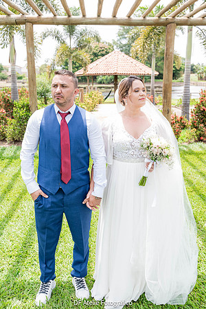 0275 - Bruna e Cícero - Casamento - DF4_3173