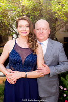 Eloisa e Eduardo - 22.10.2022