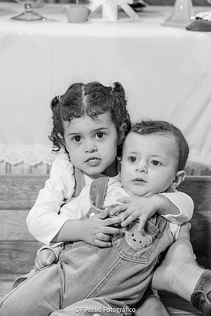 0152 - Maria Olívia - 2 anos - DF4_9746