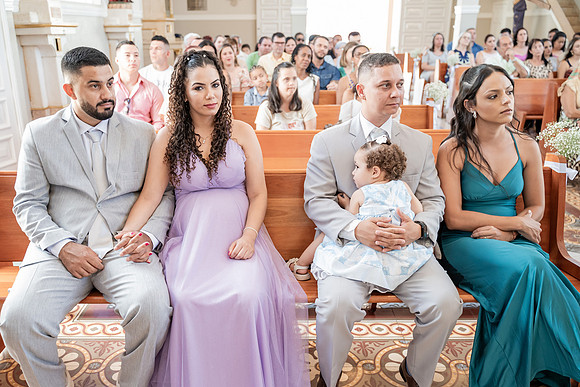 0070 - Bruna e Cícero - Casamento - DF3_0560