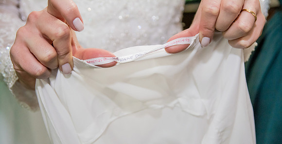 0487 - Alessandra e Carlos - Casamento - DF2_4470