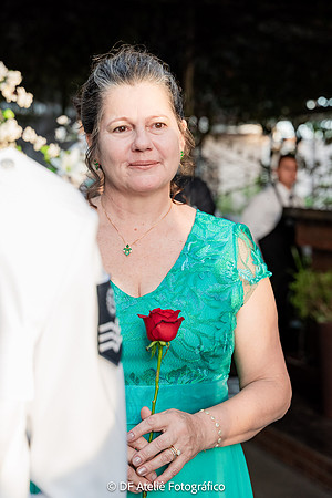 0101 - Rafaela e Samuel - Casamento - DF4_9753