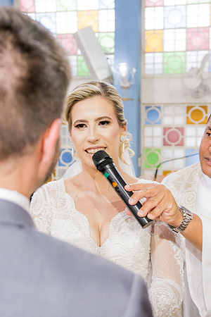 0231 - Alessandra e Carlos - Casamento - DF2_4074