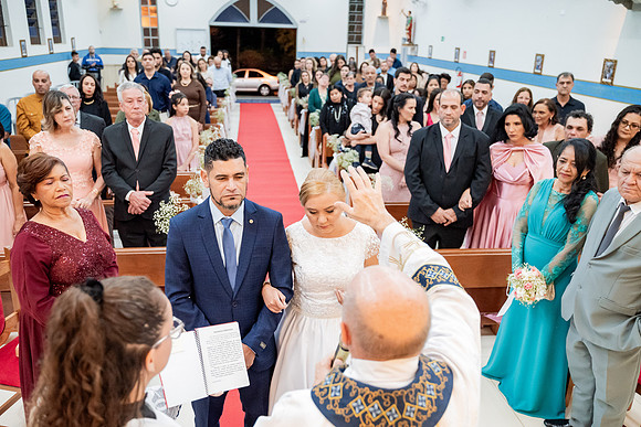 0077 - Ane e Leandro - Casamento - DF3_2762