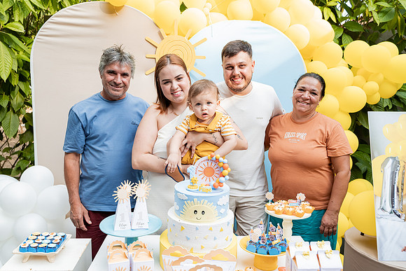 0143 - Felipe Francisco - 1 ano - DF4_9204