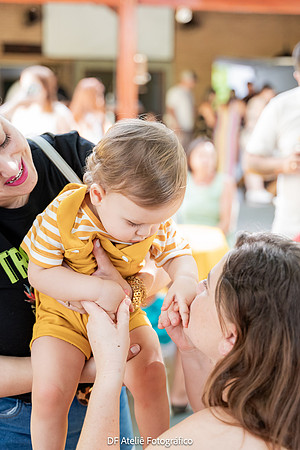 0023 - Felipe Francisco - 1 ano - DF4_8756