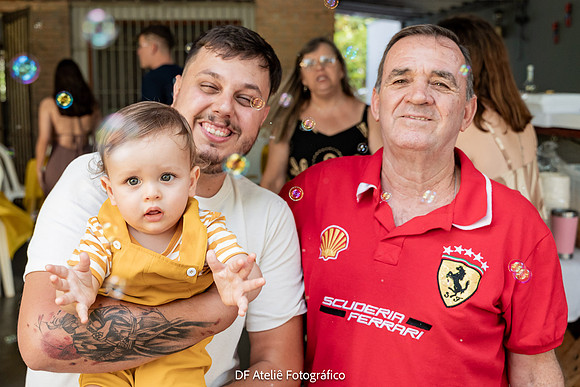 0094 - Felipe Francisco - 1 ano - DF4_9011