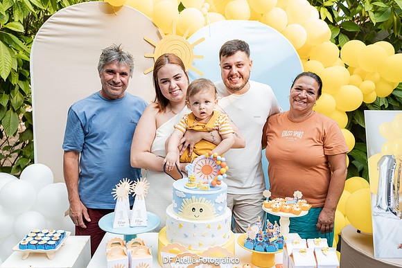 0143 - Felipe Francisco - 1 ano - DF4_9204