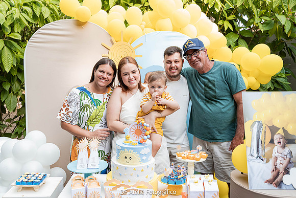 0147 - Felipe Francisco - 1 ano - DF4_9222