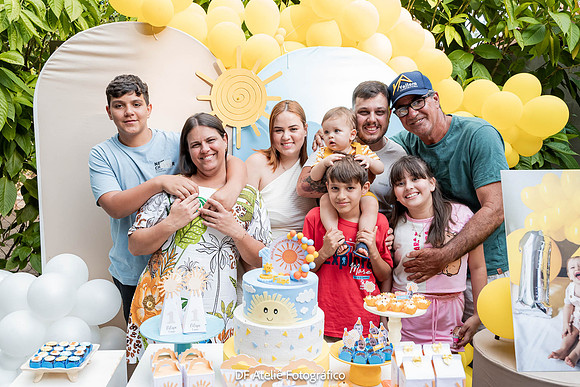 0149 - Felipe Francisco - 1 ano - DF4_9226