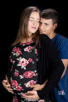 0019 - Ana Claudia (Ensaio Gestante) - DF2_2097