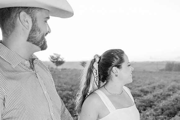 0135 - Beatriz e Wilson - Pré Wedding - DF4_8622