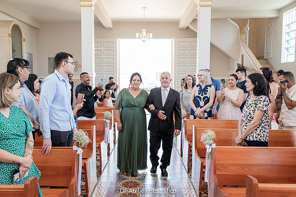 0017 - Bruna e Cícero - Casamento - DF4_2571