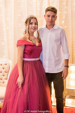 0095 - Gabrielly Dionizio - 15 Anos - DF2_1639