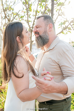 0162 - Mariana e Eduardo - Civil - DF4_7530