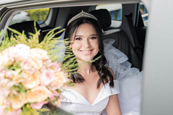 0065 - Jane e Brunno - Casamento - DF3_2627