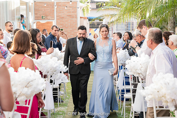 0060 - Rafaela e Samuel - Casamento - DF4_9590