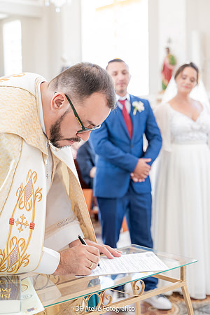 0186 - Bruna e Cícero - Casamento - DF4_2900