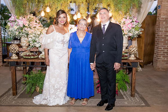 0469 - Márcia e Roberto - Casamento - DF2_9320
