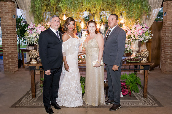 0467 - Márcia e Roberto - Casamento - DF2_9313