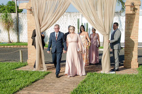 0147 - Márcia e Roberto - Casamento - DF1_0201
