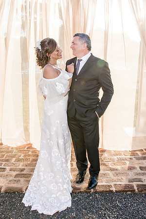 0386 - Márcia e Roberto - Casamento - DF2_9121