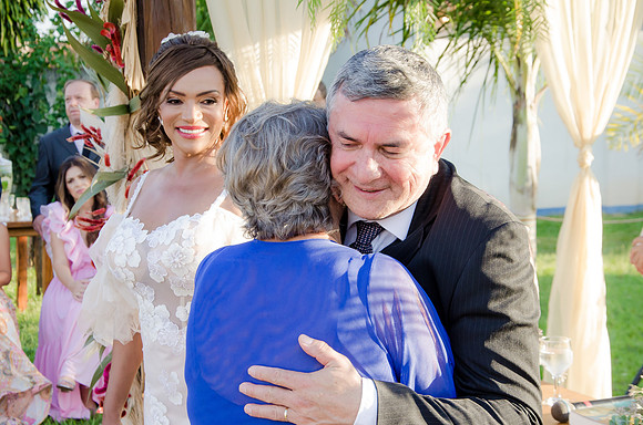 0312 - Márcia e Roberto - Casamento - DF1_0416