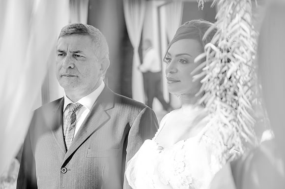 0250 - Márcia e Roberto - Casamento - DF1_0358