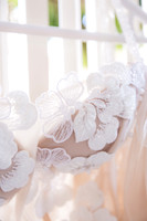 0007 - Márcia e Roberto - Casamento - DF2_8705