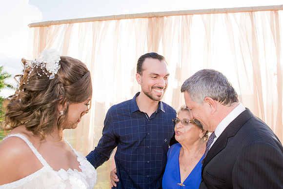 0359 - Márcia e Roberto - Casamento - DF2_9091