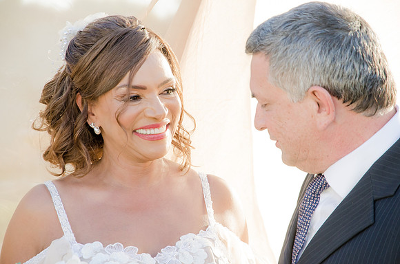 0367 - Márcia e Roberto - Casamento - DF1_0475