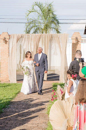 0197 - Márcia e Roberto - Casamento - DF2_8889