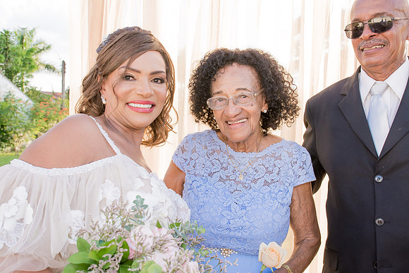 0365 - Márcia e Roberto - Casamento - DF2_9100