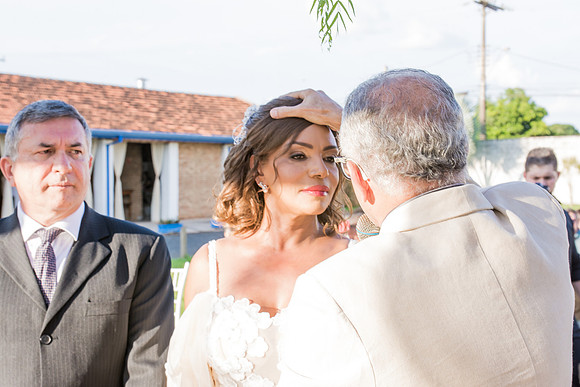 0275 - Márcia e Roberto - Casamento - DF2_8952