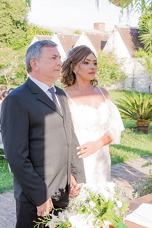 0234 - Márcia e Roberto - Casamento - DF2_8923