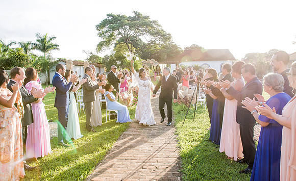 0351 - Márcia e Roberto - Casamento - DF2_9084