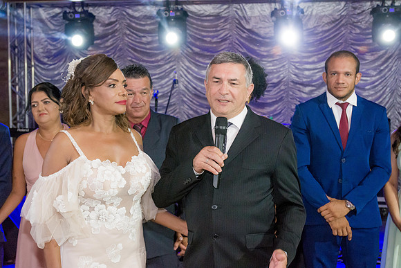 0428 - Márcia e Roberto - Casamento - DF2_9208