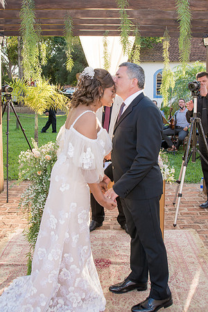 0296 - Márcia e Roberto - Casamento - DF2_8995