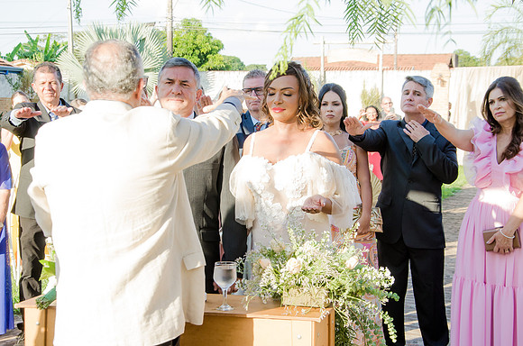 0263 - Márcia e Roberto - Casamento - DF1_0377