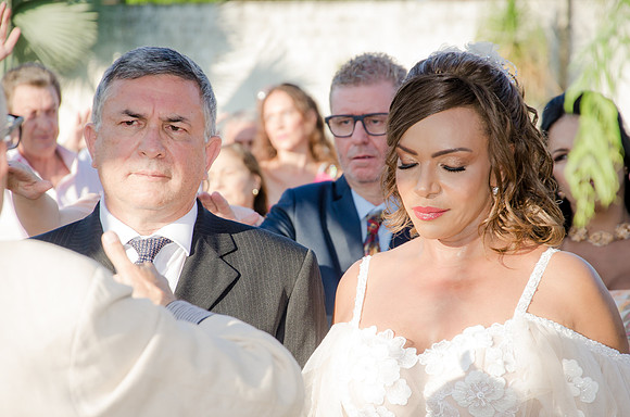 0273 - Márcia e Roberto - Casamento - DF1_0385