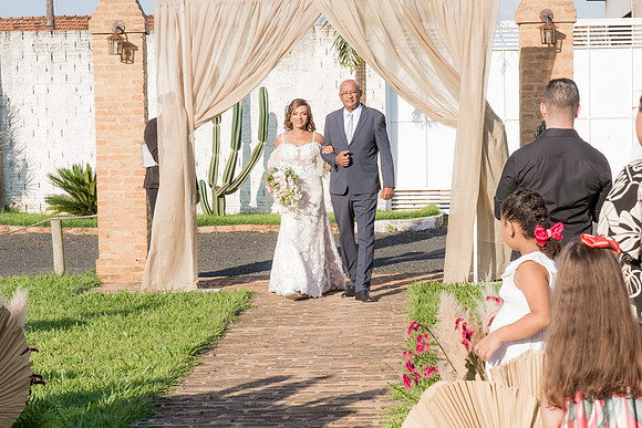0194 - Márcia e Roberto - Casamento - DF2_8884