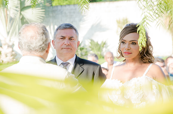 0247 - Márcia e Roberto - Casamento - DF1_0354