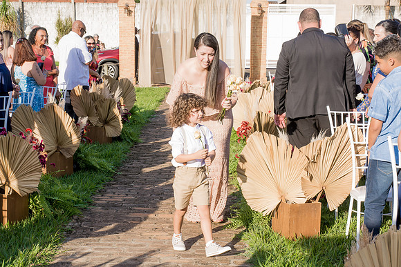 0180 - Márcia e Roberto - Casamento - DF2_8878