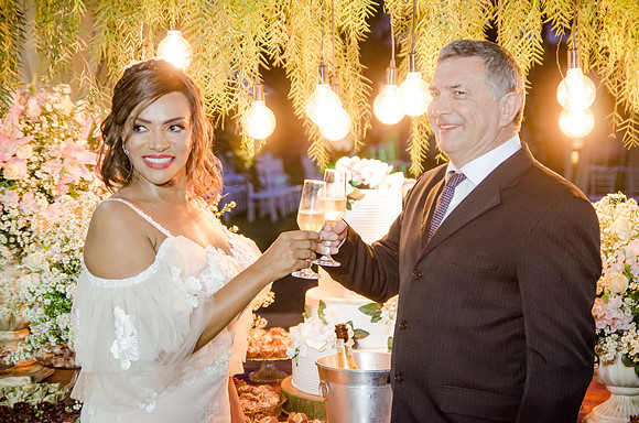 0486 - Márcia e Roberto - Casamento - DF1_0639