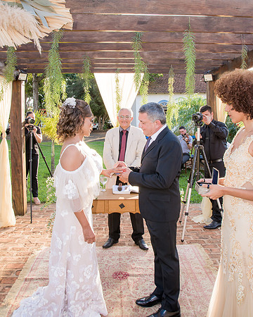 0291 - Márcia e Roberto - Casamento - DF2_8987